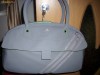 Vand geanta Adidas Originala