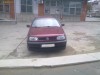 VAND/SCHIMB VW GOLF3 1,4