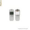 LCD ecran display Nokia 1100, 1101 NOU Sigilat