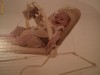 balansoar pt bebe, mamas&amp;papas, transport gratuit
