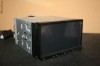 vand Dvd auto si Mp3 Alpine 9830 mecanic  auto