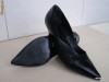 pantofi dama de piele marca bata pantofi dama de piele marca bata