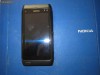 Vand telefon nou NOKIA N8
