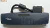Port Replicator Fujitsu Siemens PR2