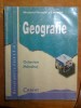MANUAL GEOGRAFIE CLASA A X-A   OCTAVIAN MANDRUT