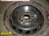 vand jante tabla volvo 5x108 - 15 zoll