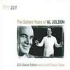 Al Jolson - The Golden Years, 3 CD box set