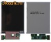 Display Sony Ericsson W910i Original LCD