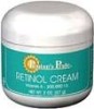 Crema de fata cu retinol ultraconcentrat si vitamina E