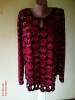 BLUZA   ELEGANTA