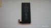 Baterie Apple iPhone 4 Originala