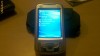 HP IPAQ RW 6815