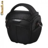 Geanta foto Vanguard 2GO 12Z
