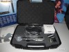 SHURE PGX24 SM58