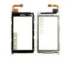 Touchscreen Nokia X6 Original