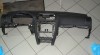 Vand plansa bord Skoda Octavia 3