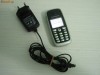 Sony Ericsson T300