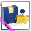 Parfum Guerlain Shalimar - tst feminin, apa de parfum 75ml