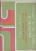 DISC VINIL :CONCERTE PENTRU TROMPETA SI ORCHESTRA-VIVALDI