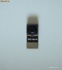 Camera Apple iPhone 3GS Originala