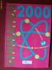 GENERATION 2000 STUDENT'S BOOK Manual LIMBA ENGLEZA CLS A VI A de COLIN GRANGER si DIGBY BEAUMONT ED. MACMILLAN