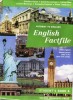 ENGLISH FACTFILE - Manual LIMBA ENGLEZA  CLS A VI A de ALAVIANA ACHIM ED.OXFORD UNIVERSITY