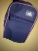 adidas geanta