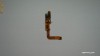 Banda senzori proximitate si lumina Apple iPhone 3G Originala