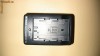 NIKON MH-18A ,D50, D70, D70s, D80, D90, D100, D200, D300,D300s,