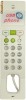 Telefon Skype,telefon pe USB-4635