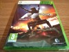 Formula 1 2010, F1 2010, XBOX360, sigilat, 89 lei(gamestore)! NOU!