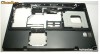 palmrest HP Compaq NX9420 ,  NW9440 p/n: 416093-001 , dar si alte componente