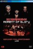 Scorpions - Moment Of Glory DVD