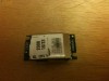 Modul bluetooth notebook intern