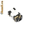 CONECTOR ORIGINAL (AUDIO VIDEO): 6710 Navigator, 5800 XpressMusic, 5800 Navigation Edition