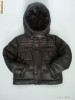Geaca pentru copii Belstaff