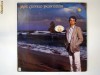 Mike Oldfield - Incantations