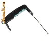 ANTENA INTERNA NOKIA 6500 Classic