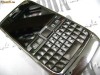 nokia e71 silver