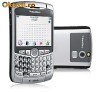vand telefon BLACKBERRY CURVE 8321  350 RON prim propietar impecabil
