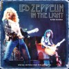 Led Zeppelin: In The Light, 4xDVD collection