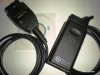 Vag Com 10.6.4 (Engleza)+ Op-Com 1.44(Romana, Maghiara Engleza)+++Garantie+++