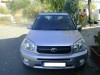 toyota rav 50 000 km
