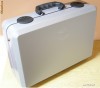 GEANTA LAPTOP DELL ORIGINALA