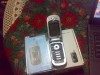Telefon Motorola 975 3G
