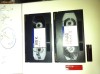 Caseta video profesionala BetacamSP SONY