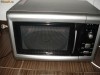 VAND/SCHIMB  cuptor cu microunde whirpool amw 234