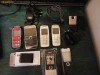 Accesorii GSM (eliminare de stoc)