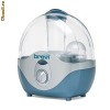 Umidificator camera copil Clima Relax - Brevi Umidificator camera copil Clima Relax - Brevi