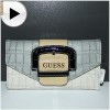 *** Portofel GUESS Nura, Dama / Femei, 100% AUTENTIC, CG286066 ***